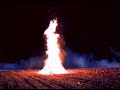 Godsmack - Voodoo