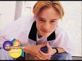 devon sawa