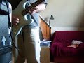 Playing over SOS