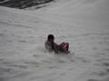 videos de tiago e junior nas dunas de floripa.