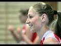 Agnieszka Bednarek Reprezentacja i Klub