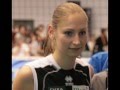 Agnieszka Bednarek Reprezentacja i Klub