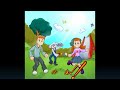 Mañanitas Cristianas YA HAY VERSIÓN ANIMADA, VER MÁS VIDEOS DE AMY Y ANDY
