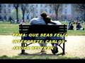 QUE SEAS FELÍZ-ÁLBUM MUSICAL DEL RECUERDO