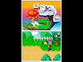 Mario & Luigi: Partners in Time Walkthrough part 4 Mario & Luigi: Partners in Time Walkthrough part 4