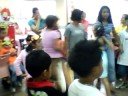 bday ni daniel sa mcdo 5