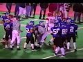 didi's highlights senior NRHS part 2 of 2
