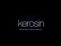 Imogen Heap - Headlock (Kerosin Remix)