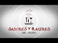 Sabores y placeres del mundo - 26/09/10 (parte 1/3)