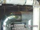 EM EM Chimney Co HICKSVILLE chimney installation, repair chimney EM EM Chimney Co HICKSVILLE chimney installation, repair chimney
