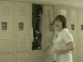 Snakes in a locker Snakes in a locker