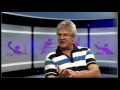 Újpesti Sport -2- (2016.10.14.) Újpesti Sport -2- (2016.10.14.)