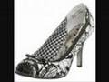 cheap high heels