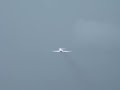 Gulfstream V 550... MROC, Costa Rica... Gulfstream V 550... MROC, Costa Rica...