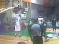 videos de Elie El Haber - Sagesse vs Faytroun