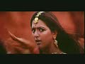 Manathai Thirudivittai - Sadugudu Aadathee