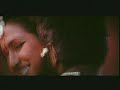 Manathai Thirudivittai - Sadugudu Aadathee