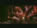 Manathai Thirudivittai - Sadugudu Aadathee