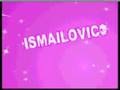 videos de ismail wald barraka   wla chi smia ?