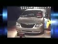 ANCAP Crash Tests ANCAP Crash Tests