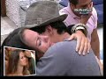 4� parte - Final do Big Brother Brasil 8 COMPLETO