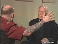 Sid Roth's interview with Todd Bentley in Lakeland, Fl