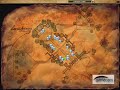 aaaaaaaaaaa server dies lw 61