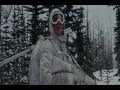 Extrawelt - Soopertrack (DiCaprio) Inception.wmv
