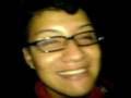 videos de Erudito.3gp