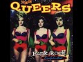 The Queers - Today I Fell in Love