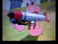 my favourite movies from worms open warfare 1