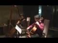 望春風----Taiwaness Folk Song - Desire to the Spring Breeze