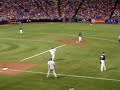 Prince Fielder