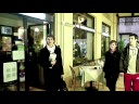 Storie di Donne- Casa delle Donne per non subire violenza Storie di Donne- Casa delle Donne per non subire violenza