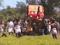 Vaatkaliyan ! Vaatkaliyan !