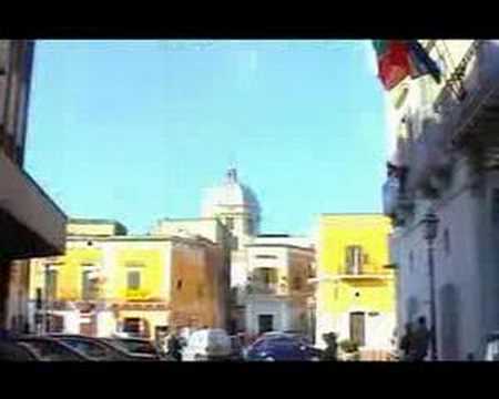 Immagine anteprima YouTube