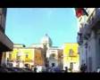 Vedi video