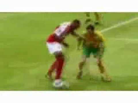 Ver video