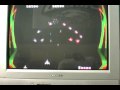 videos de CitizenKing3 Plays Namco Museum 64: Galaga For N64 (Part 1)