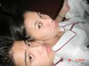 This song is by the PLAIN WHITE T'sedited by : suberman ^-^Dedicated to my SUBERGIRL : ZAIDA KASTULAN7-16-7 forever bhee