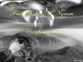 Fred Baker vs Nyram - Confirmation