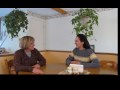 Expressions About Tables - Lesson 18 - English Vocabulary
