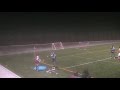 videos de 090104 MVLA Lightning vs. Mustang Fury, 2nd Half, part 2
