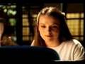 Barilla '99 - Farfalle 40 seconds spot music