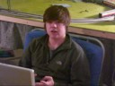 ProDevs - The Ultimate Computer Forums ProDevs - The Ultimate Computer Forums