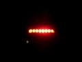 Knight Rider Scanner(LED) Knight Rider Scanner(LED)
