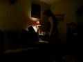 videos de DK/POTO threat video