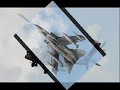 RAF Waddington airshow 2008