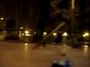 ollie