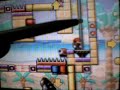 Mario VS. Donkey Kong 2 - MiniMarios escapes from the prison Mario VS. Donkey Kong 2 - MiniMarios escapes from the prison